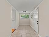 209 Baxter Avenue - Photo 21