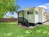 209 Baxter Avenue - Photo 22