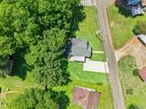 209 Baxter Avenue - Photo 26