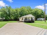 209 Baxter Avenue - Photo 3
