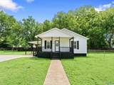 209 Baxter Avenue - Photo 4