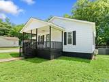 209 Baxter Avenue - Photo 5