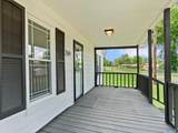 209 Baxter Avenue - Photo 6
