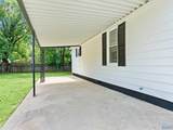 209 Baxter Avenue - Photo 7