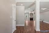 1220 Johnson Avenue - Photo 12