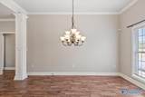1220 Johnson Avenue - Photo 13