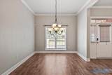 1220 Johnson Avenue - Photo 14