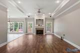 1220 Johnson Avenue - Photo 15