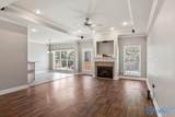 1220 Johnson Avenue - Photo 16