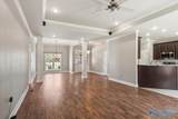 1220 Johnson Avenue - Photo 17