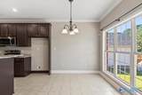 1220 Johnson Avenue - Photo 18