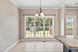 1220 Johnson Avenue - Photo 19