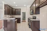 1220 Johnson Avenue - Photo 20