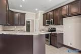 1220 Johnson Avenue - Photo 21