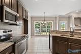 1220 Johnson Avenue - Photo 22