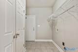1220 Johnson Avenue - Photo 24