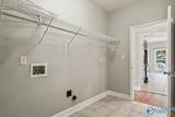 1220 Johnson Avenue - Photo 25