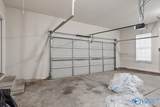 1220 Johnson Avenue - Photo 26