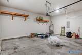 1220 Johnson Avenue - Photo 27