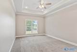 1220 Johnson Avenue - Photo 28