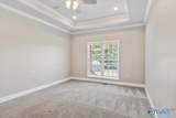 1220 Johnson Avenue - Photo 29