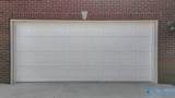 1220 Johnson Avenue - Photo 3