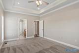 1220 Johnson Avenue - Photo 30