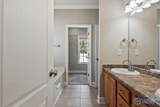 1220 Johnson Avenue - Photo 32