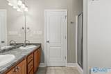 1220 Johnson Avenue - Photo 33