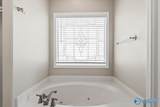 1220 Johnson Avenue - Photo 34
