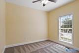 1220 Johnson Avenue - Photo 35