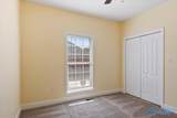 1220 Johnson Avenue - Photo 36