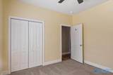 1220 Johnson Avenue - Photo 37