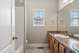 1220 Johnson Avenue - Photo 38