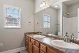 1220 Johnson Avenue - Photo 39