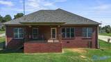 1220 Johnson Avenue - Photo 4