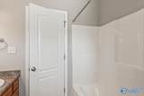 1220 Johnson Avenue - Photo 40