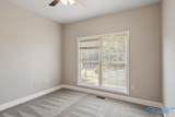 1220 Johnson Avenue - Photo 41