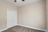 1220 Johnson Avenue - Photo 42