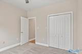 1220 Johnson Avenue - Photo 43