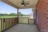 1220 Johnson Avenue - Photo 44