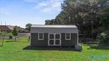 1220 Johnson Avenue - Photo 5