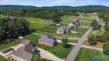 1220 Johnson Avenue - Photo 9