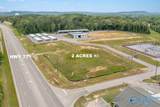 2.1 ACRES +/- Highway 77 - Photo 3