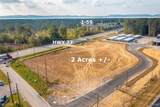2.1 ACRES +/- Highway 77 - Photo 4