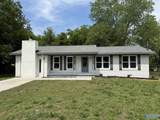 6108 Sandia Blvd - Photo 1