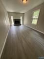 6108 Sandia Blvd - Photo 10