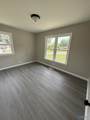 6108 Sandia Blvd - Photo 11