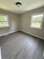6108 Sandia Blvd - Photo 12