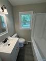 6108 Sandia Blvd - Photo 13